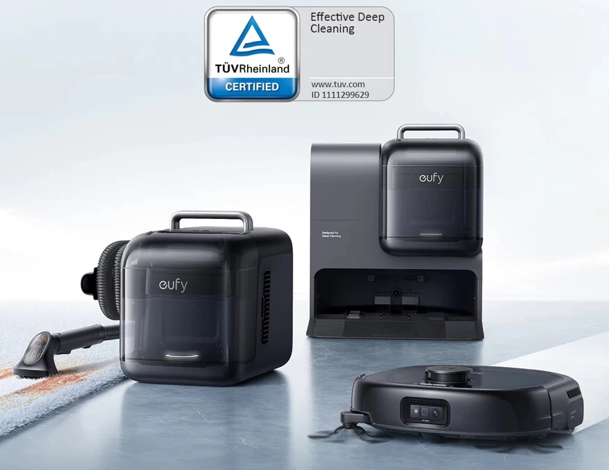 Robot hút bụi eufy Omni E28 bigmivn chính hãng (7)