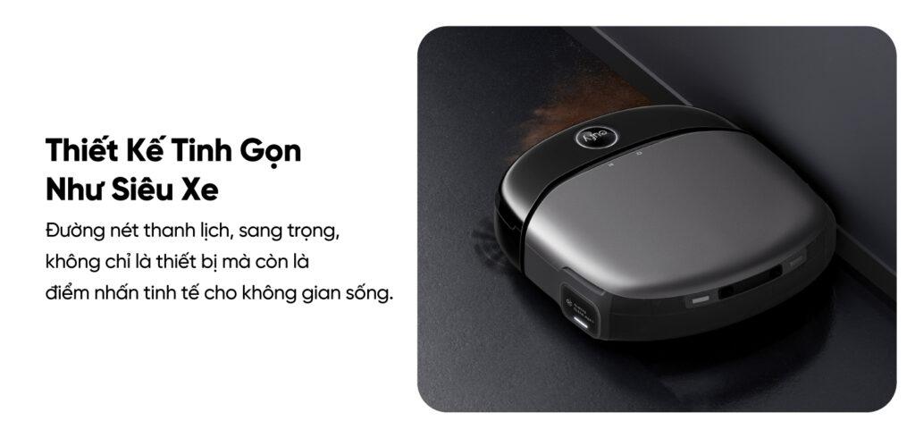 Robot hut bui eufy Omni S1 Pro bigmivn 13