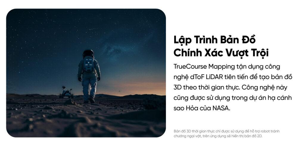 Robot hut bui eufy Omni S1 Pro bigmivn 17