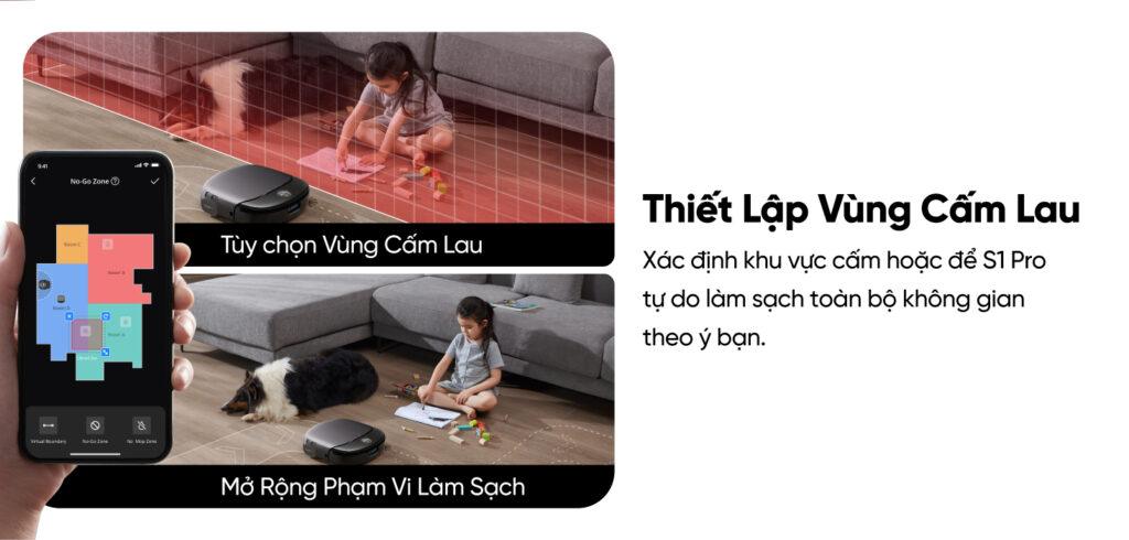 Robot hut bui eufy Omni S1 Pro bigmivn 23