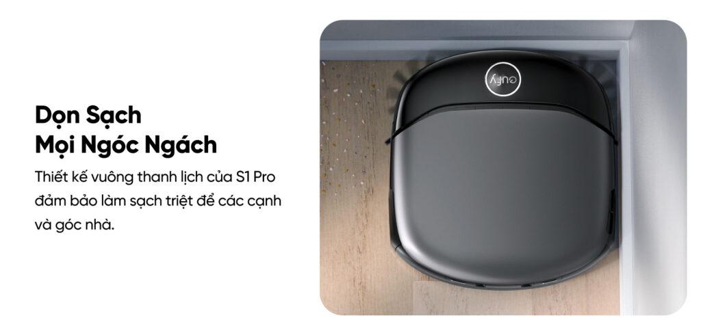 Robot hut bui eufy Omni S1 Pro bigmivn 5