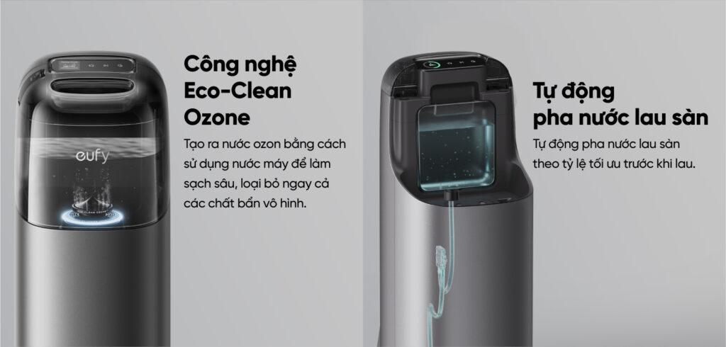 Robot hut bui eufy Omni S1 Pro bigmivn 9