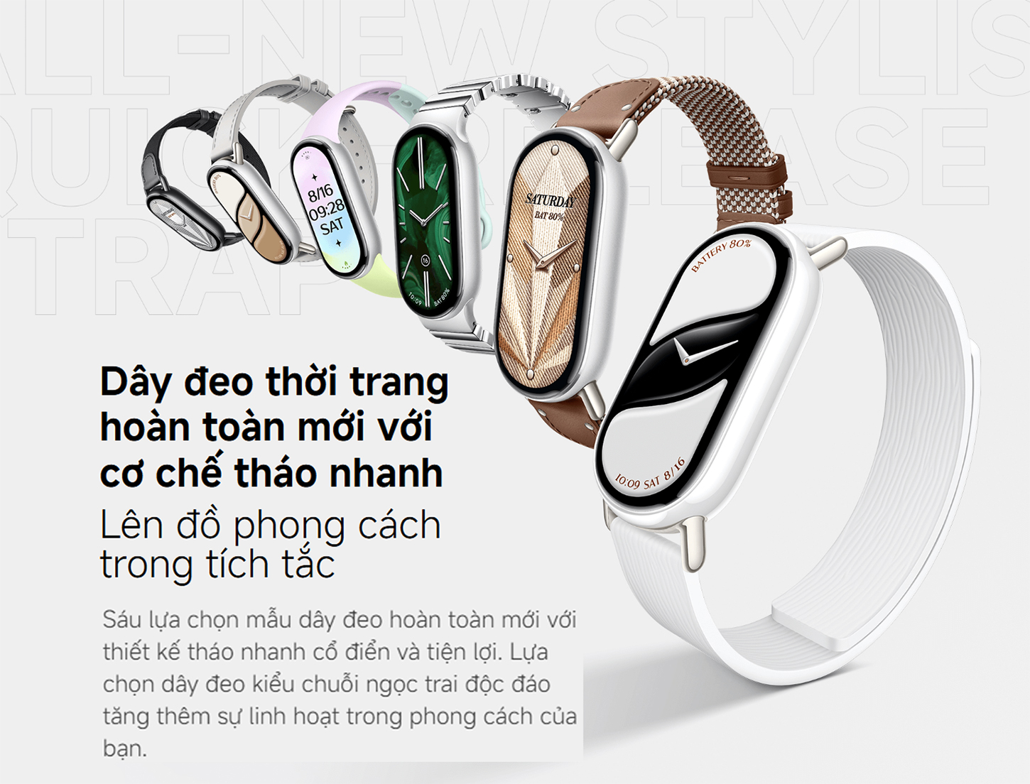 Vòng đeo tay thông minh Xiaomi Mi Band 10 bigmivn (6)