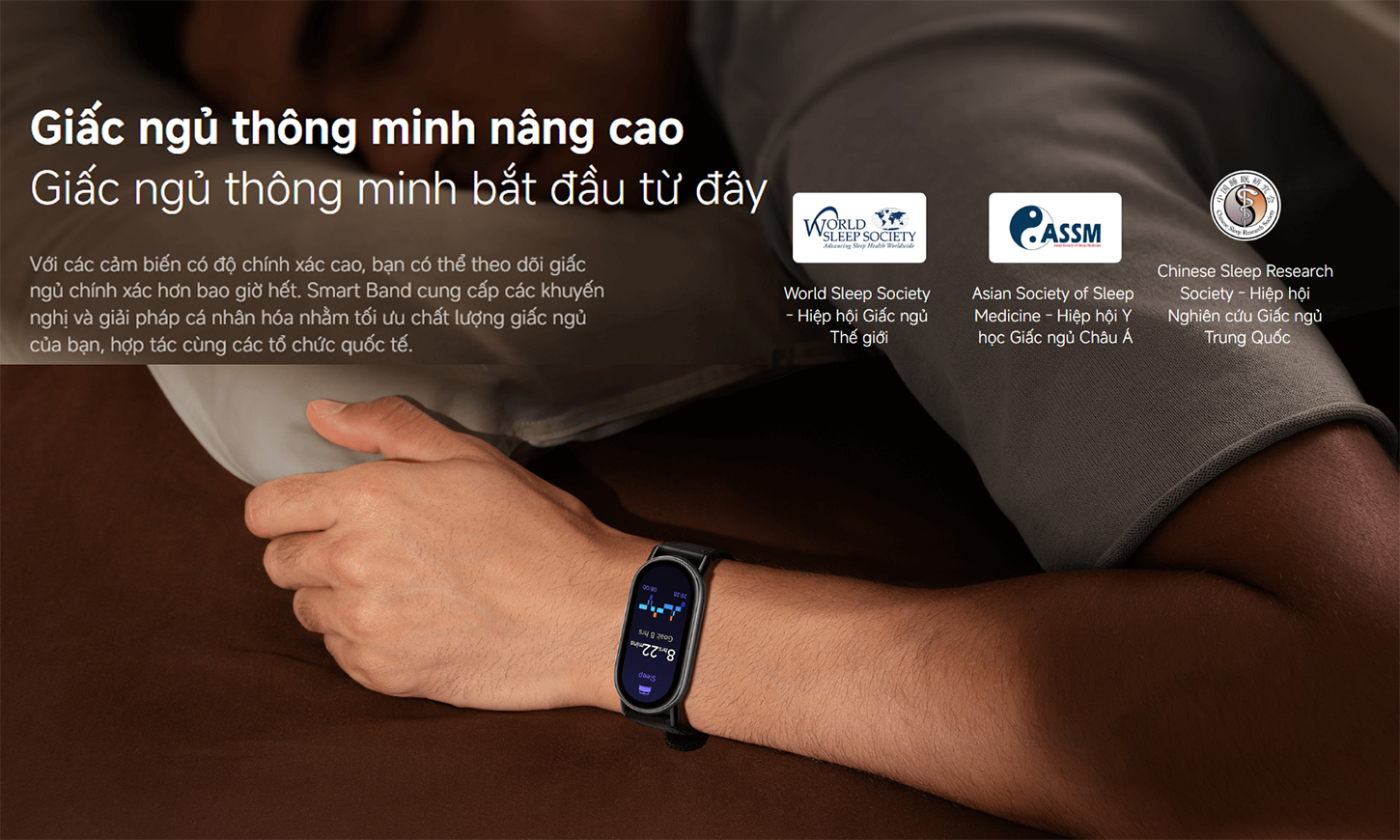Vong deo tay thong minh Xiaomi Mi Band 10 bigmivn 13