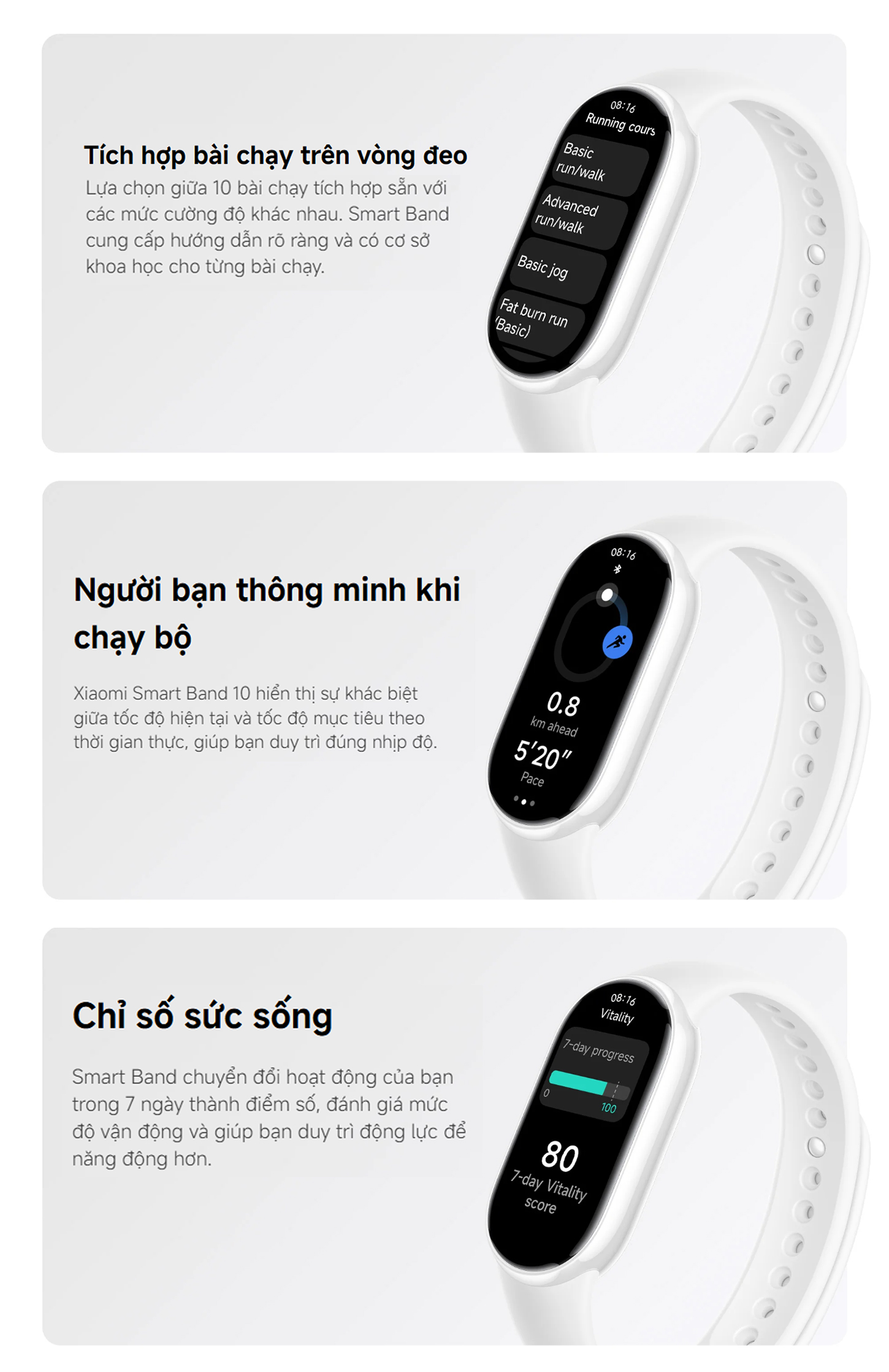 Vong deo tay thong minh Xiaomi Mi Band 10 bigmivn 14