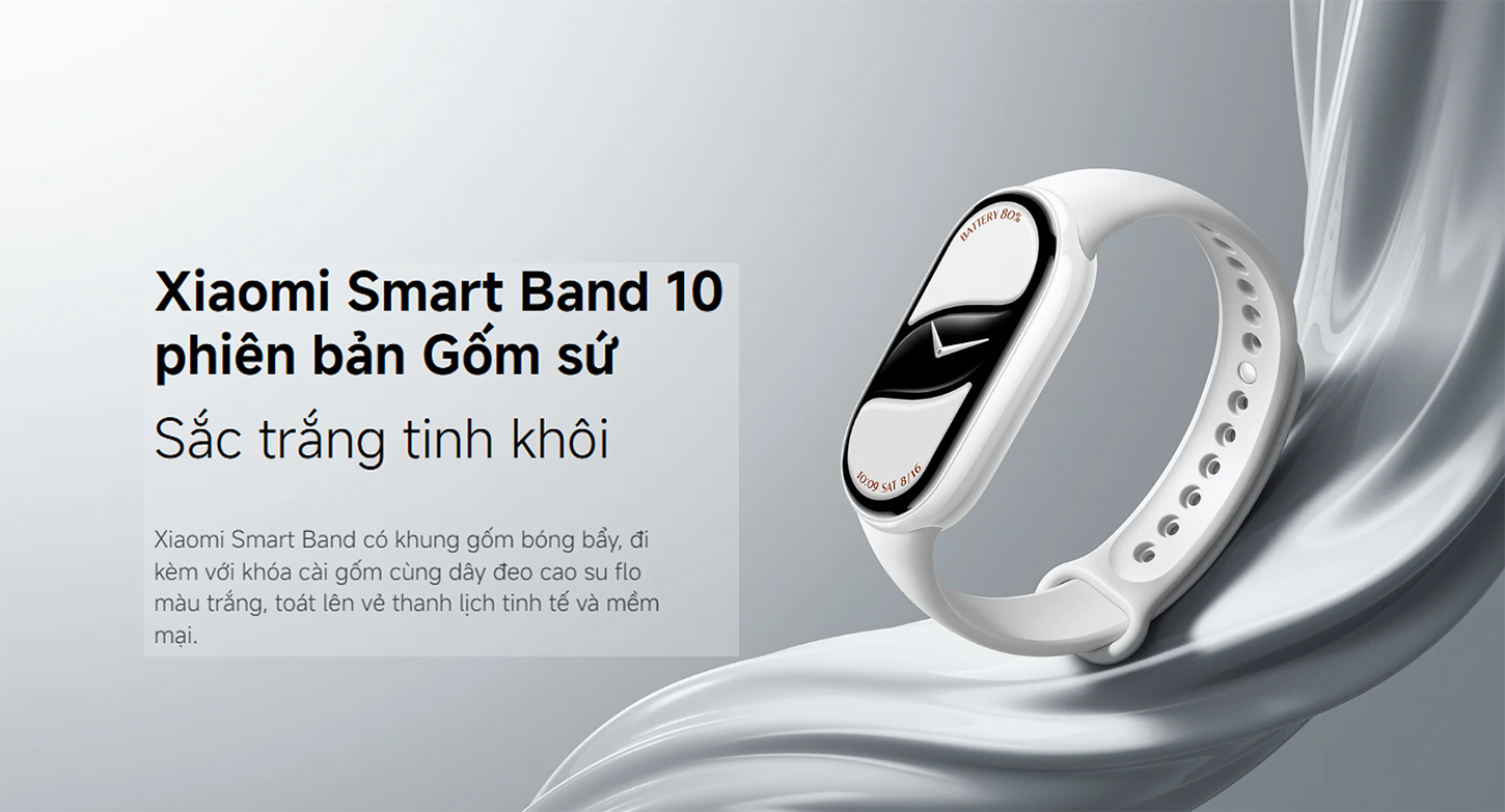 Vong deo tay thong minh Xiaomi Mi Band 10 bigmivn 22