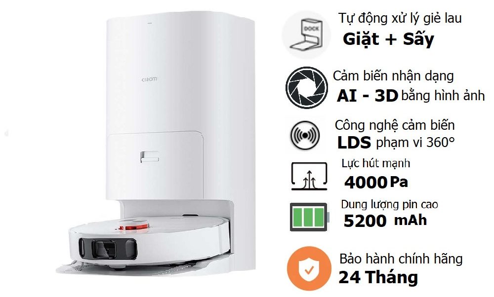 vietnamrobotics robot hut bui xiaomi omni x10 e1755861469603