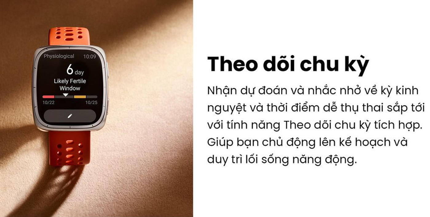 Dong ho thong minh Amazfit Active 2 Square Premium chinh hang tai bigmivn 10