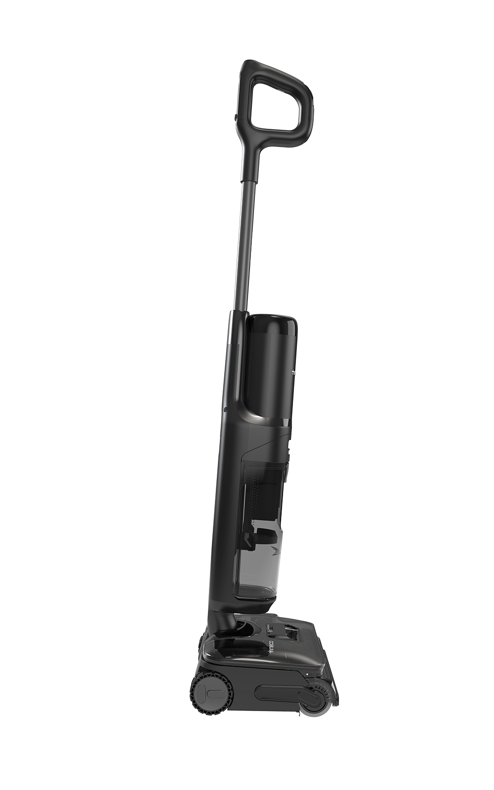 Máy hút bụi lau nhà Tineco Floor One S7 Stretch Steam bigmivn (5) May hut bui lau nha Tineco Floor One S7 Stretch Steam bigmivn 5