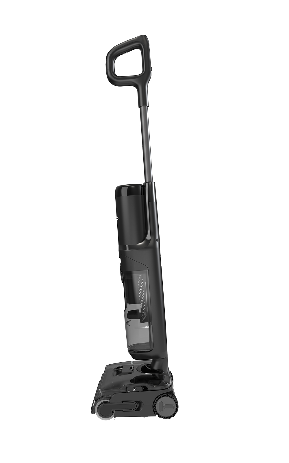 Máy hút bụi lau nhà Tineco Floor One S7 Stretch Steam bigmivn (6) May hut bui lau nha Tineco Floor One S7 Stretch Steam bigmivn 6