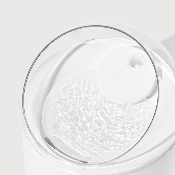May loc nuoc tu dong cho meo CATLINK Pure 2 Ultra Filtration Water Fountain bigmivn 3