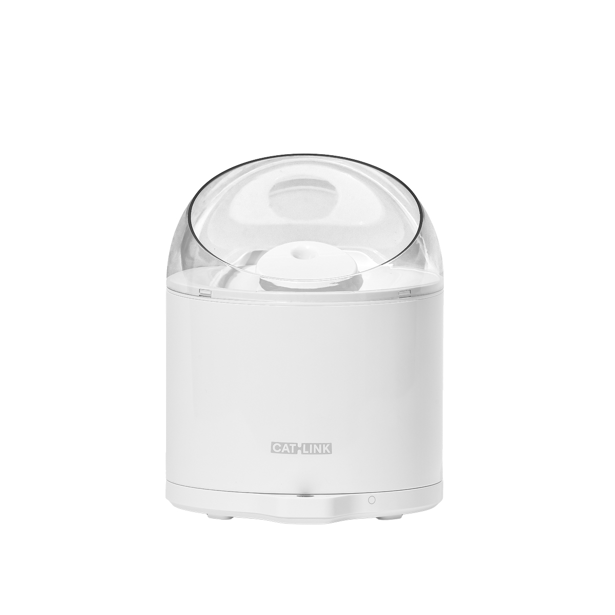May loc nuoc tu dong cho meo CATLINK Pure 2 Ultra Filtration Water Fountain bigmivn 7