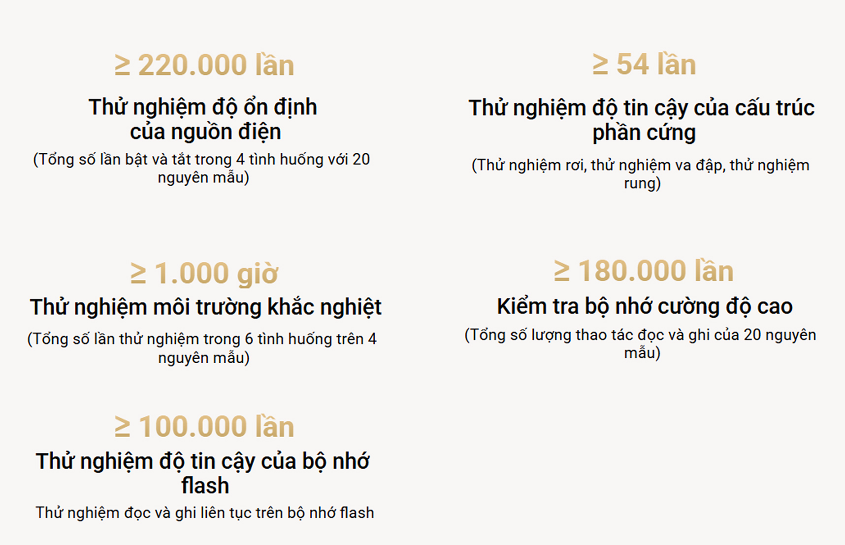 Router Wifi Xiaomi AX1500 bigmivn 10
