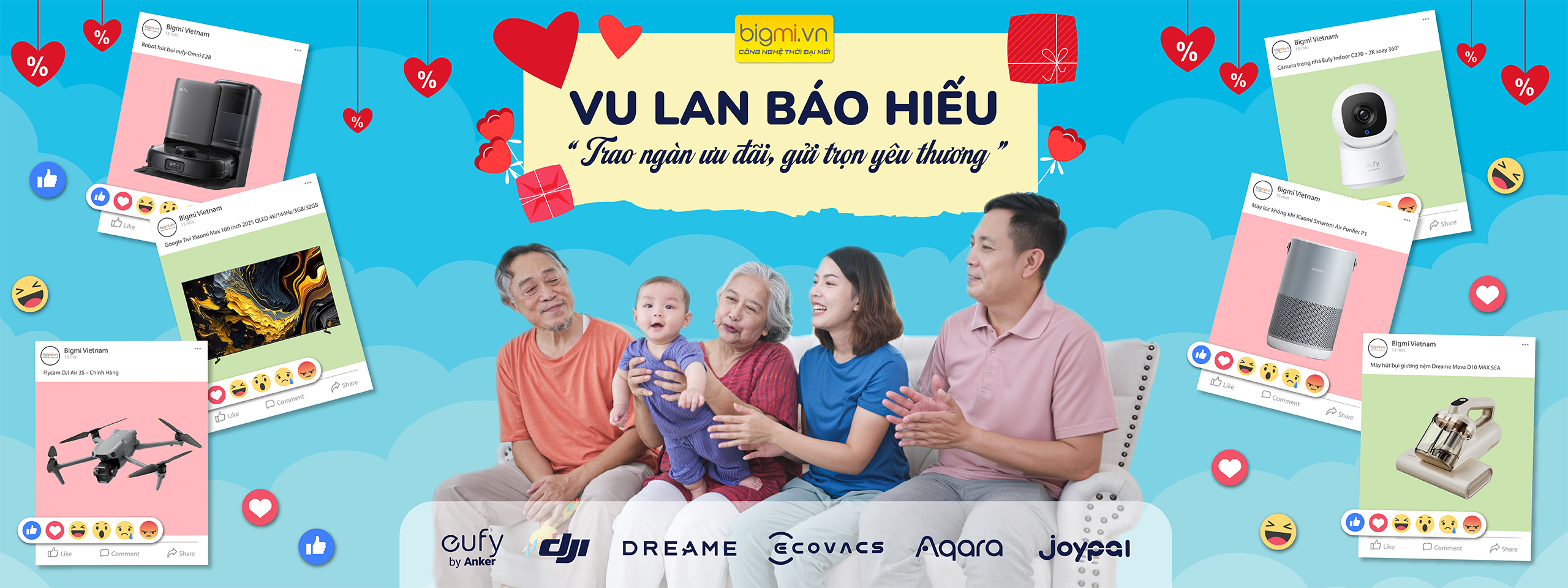 Vu-Lan-Web-Banner-01