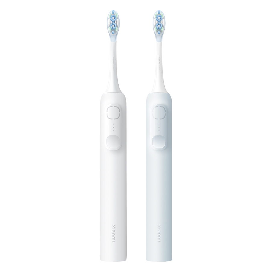Bàn chải điện Xiaomi Oscillation Electric Toothbrush (1) Ban chai dien Xiaomi Oscillation Electric Toothbrush 1