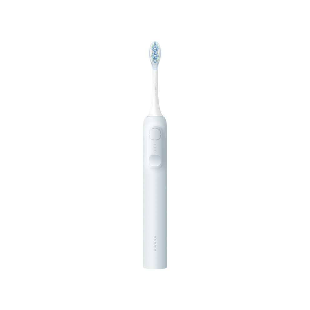 Bàn chải điện Xiaomi Oscillation Electric Toothbrush (5) Ban chai dien Xiaomi Oscillation Electric Toothbrush 5