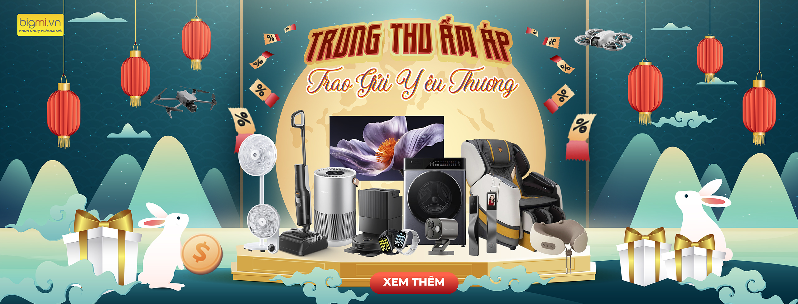 Banner-trung-thu-sp-moi