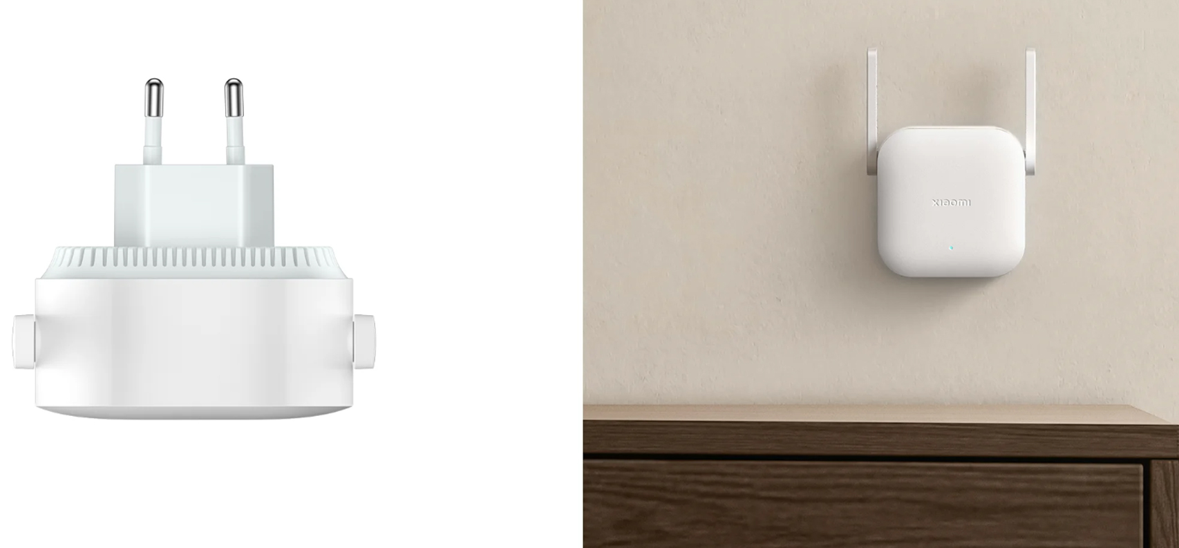 Bo kich song Wifi Xiaomi Range Extender N300 bigmivn 4