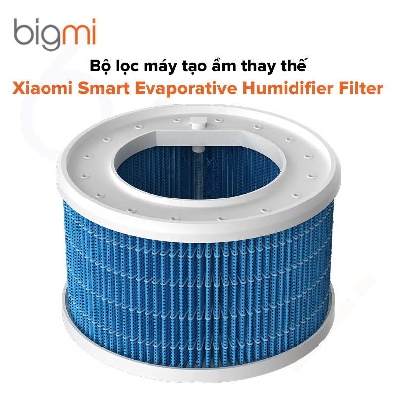 Bộ lọc máy tạo ẩm Xiaomi Smart Evaporative Humidifier Filter