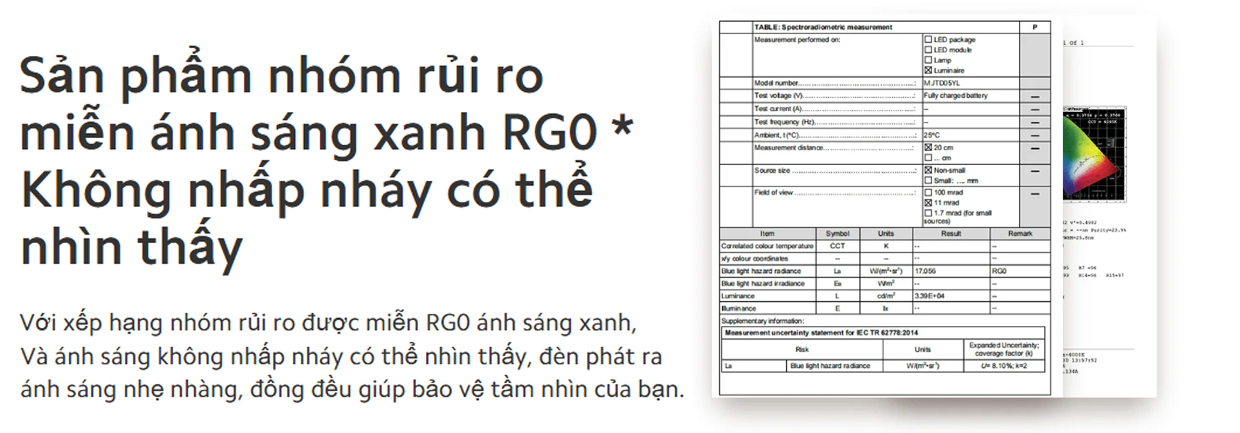 Den tich dien de ban Xiaomi Flexible Rechargeable Lamp bigmivn 4