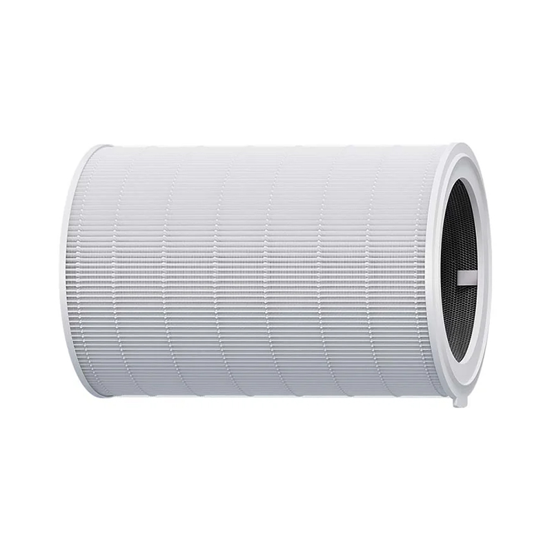 Lõi lọc không khí Xiaomi Smart Air Purifier Elite Filter (1) Lõi lọc không khí Xiaomi Smart Air Purifier Elite Filter (1)