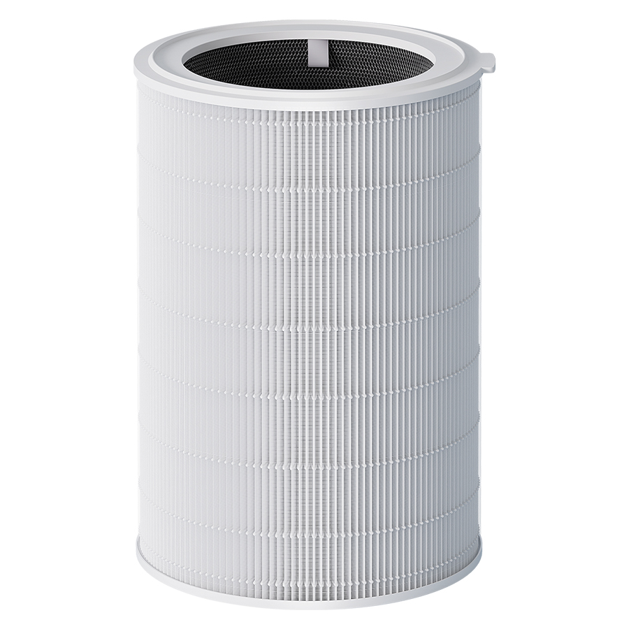 Lõi lọc không khí Xiaomi Smart Air Purifier Elite Filter (2) Lõi lọc không khí Xiaomi Smart Air Purifier Elite Filter (2)