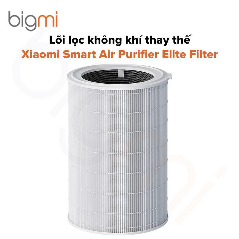 Lõi lọc không khí Xiaomi Smart Air Purifier Elite Filter