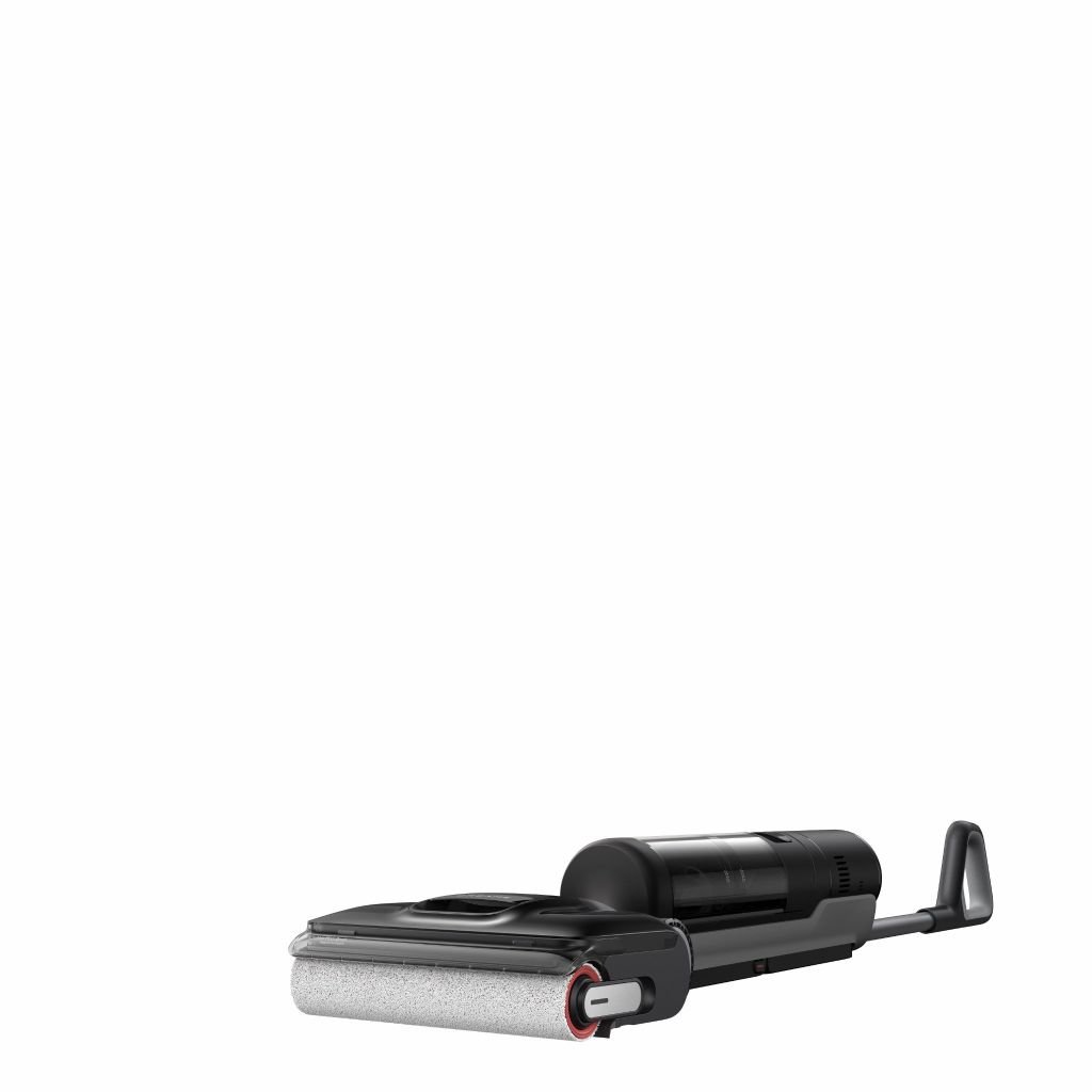 Máy hút bụi lau nhà khô ướt Dreame H13 Dual FlexReach (8) May hut bui lau nha kho uot Dreame H13 Dual FlexReach 8