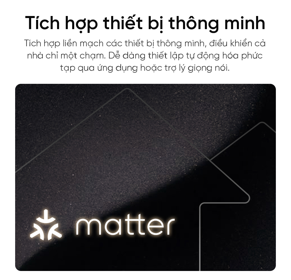Robot hut bui lau nha Dreame Aqua10 Roller bigmivn 15