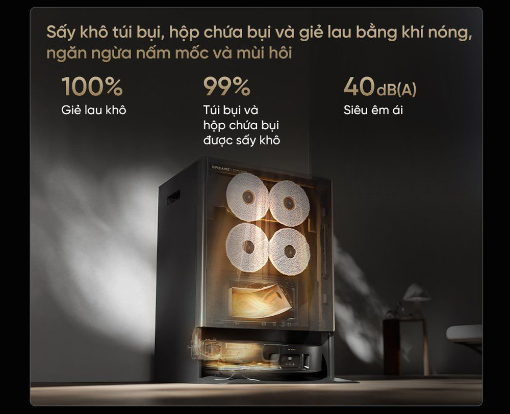 Robot hut bui lau nha Dreame Matrix10 Ultra bigmivn 18