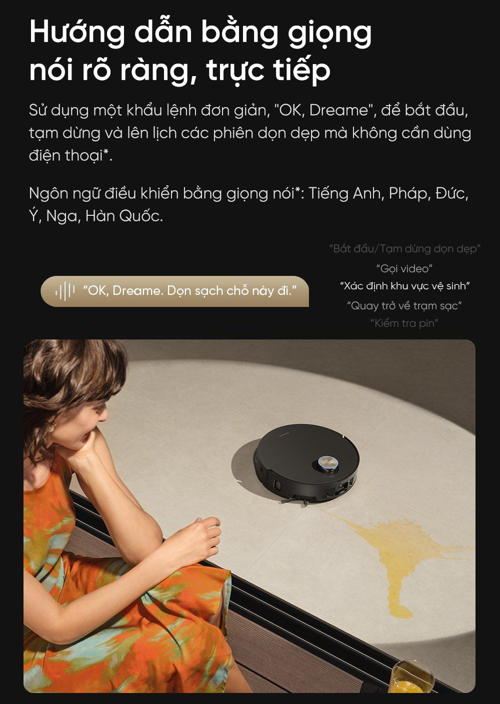 Robot hut bui lau nha Dreame Matrix10 Ultra bigmivn 22