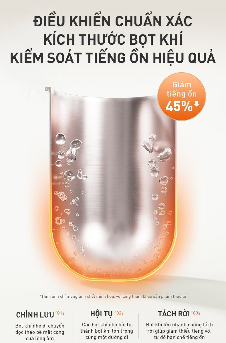 Am dun sieu toc Joyoung JEK 188 Dung tich 1.5L bigmivn 3