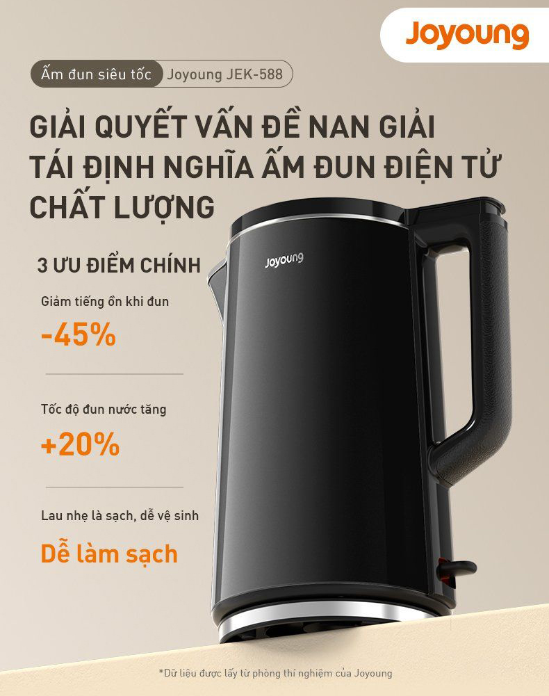 Am dun sieu toc Joyoung JEK 588 bigmivn 1