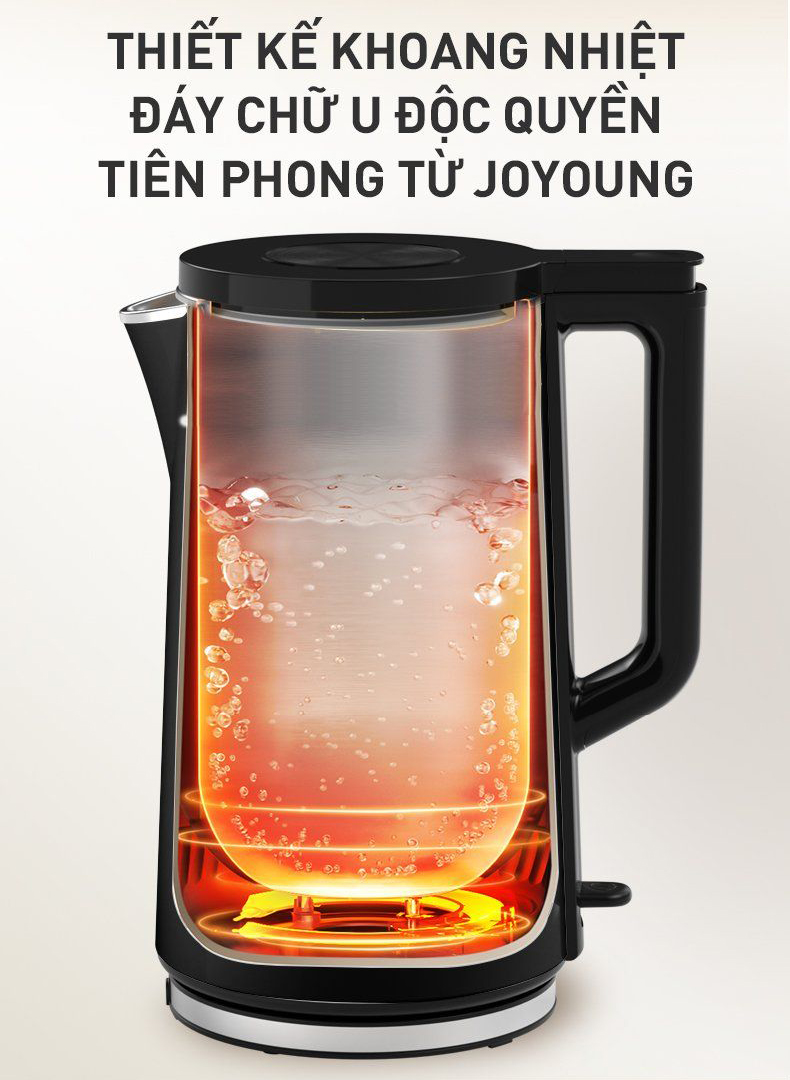 Am dun sieu toc Joyoung JEK 588 bigmivn 2