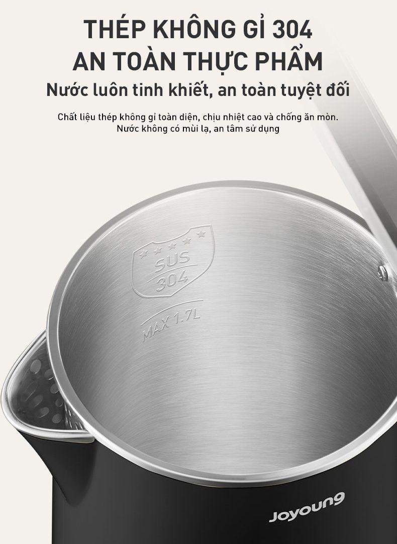 Am dun sieu toc Joyoung JEK 588 bigmivn 3