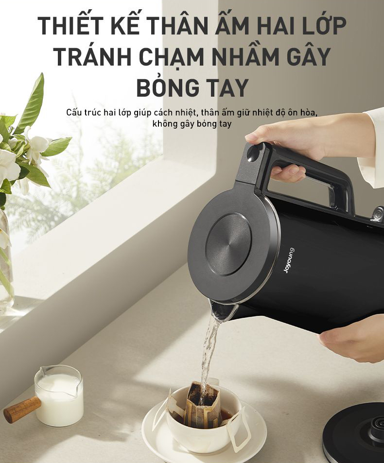 Am dun sieu toc Joyoung JEK 588 bigmivn 4