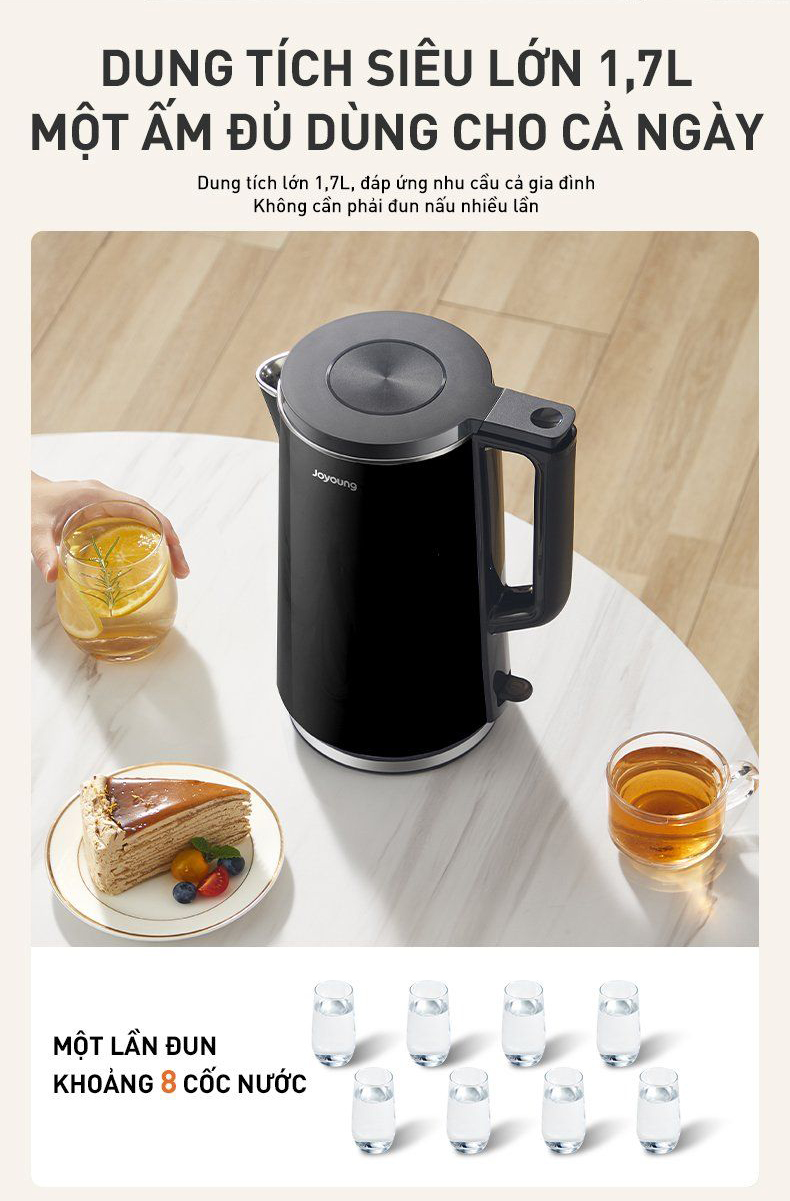 Am dun sieu toc Joyoung JEK 588 bigmivn 5