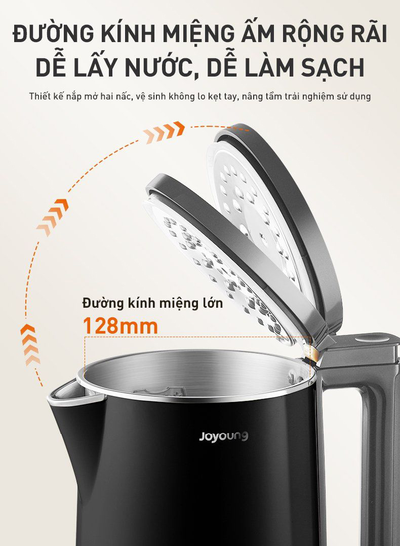 Am dun sieu toc Joyoung JEK 588 bigmivn 6