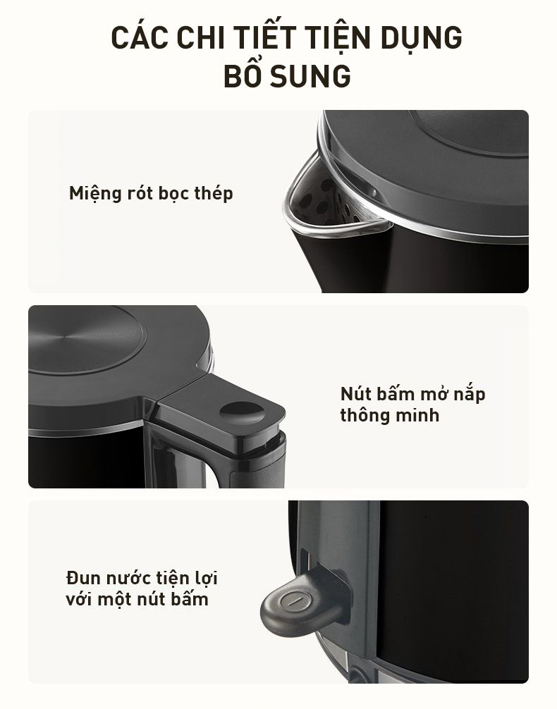 Am dun sieu toc Joyoung JEK 588 bigmivn 7