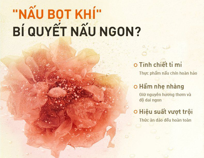 Am pha tra da nang Joyoung JTM 125 1.5L 800W bigmivn 3