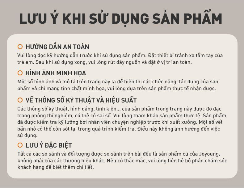 Bep tu don JOYOUNG JIC 219 bigmivn 14