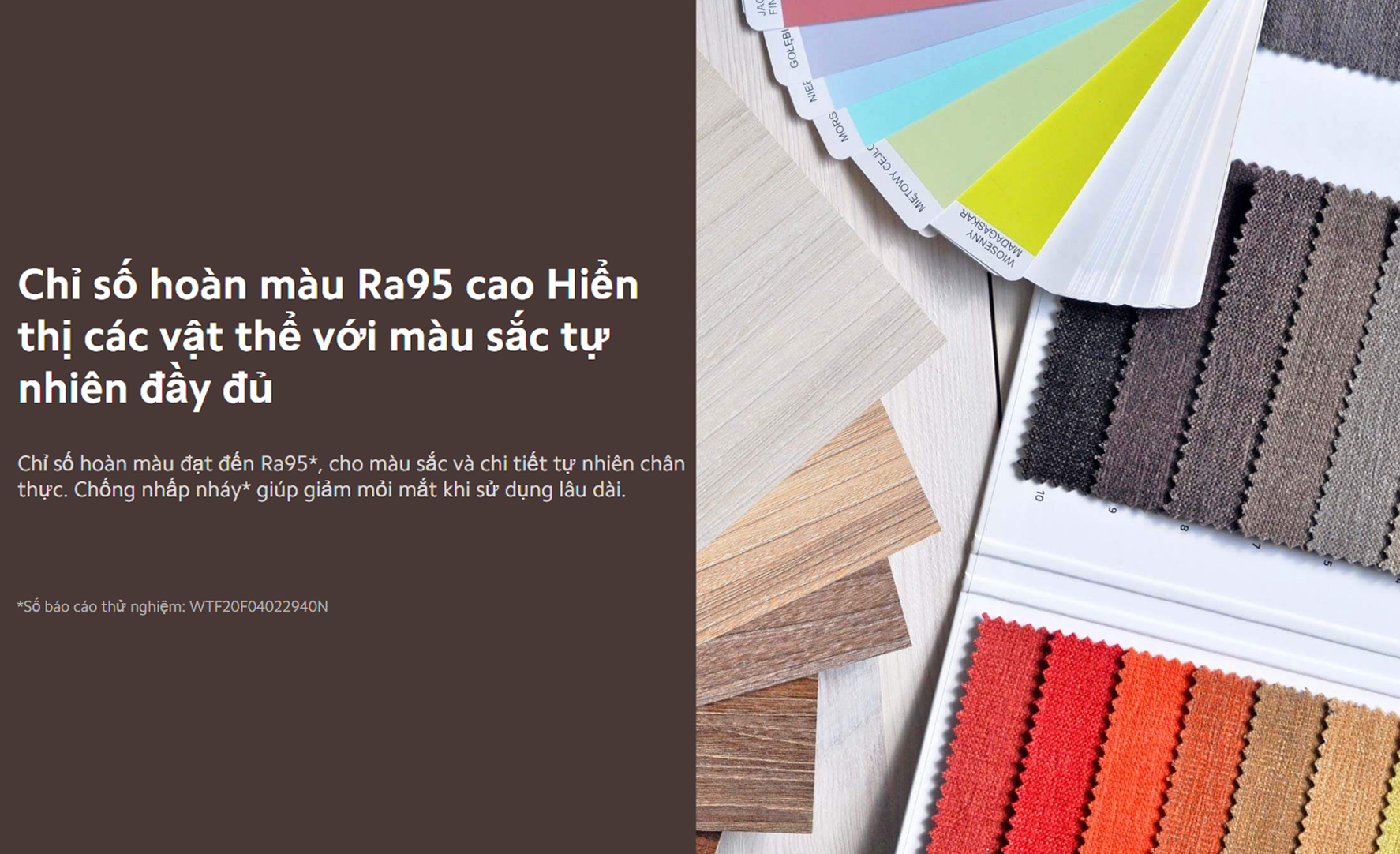 Den thanh may tinh Xiaomi Mi Computer Monitor Light Bar BHR4838GL bigmivn 3