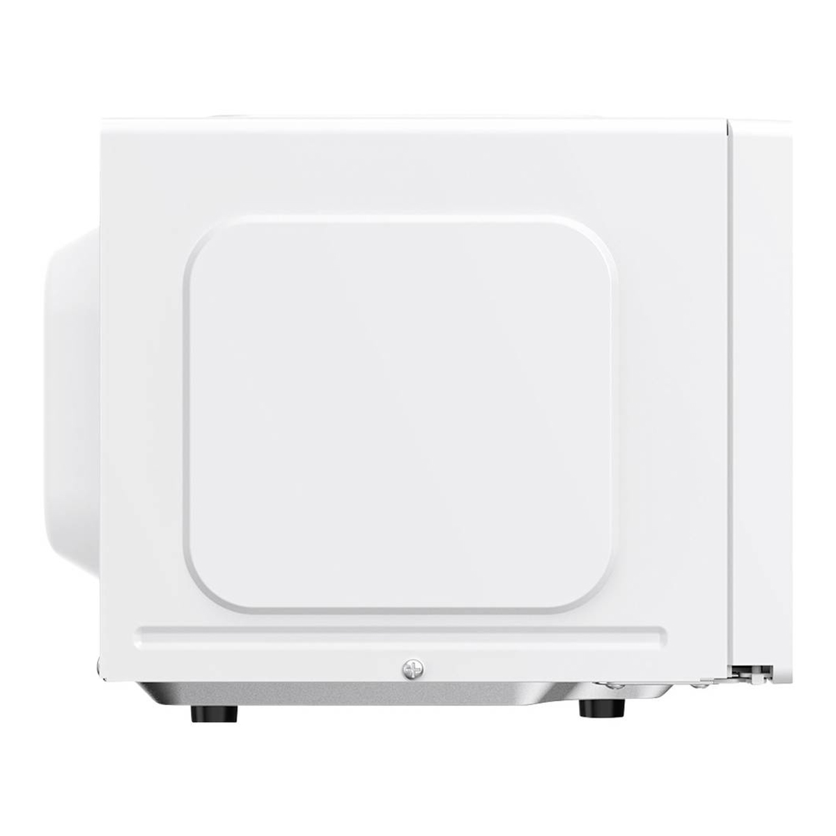 Lò vi sóng Xiaomi 20L Microwave Oven MWB010-2A (4) Lo vi song Xiaomi 20L Microwave Oven MWB010 2A 4