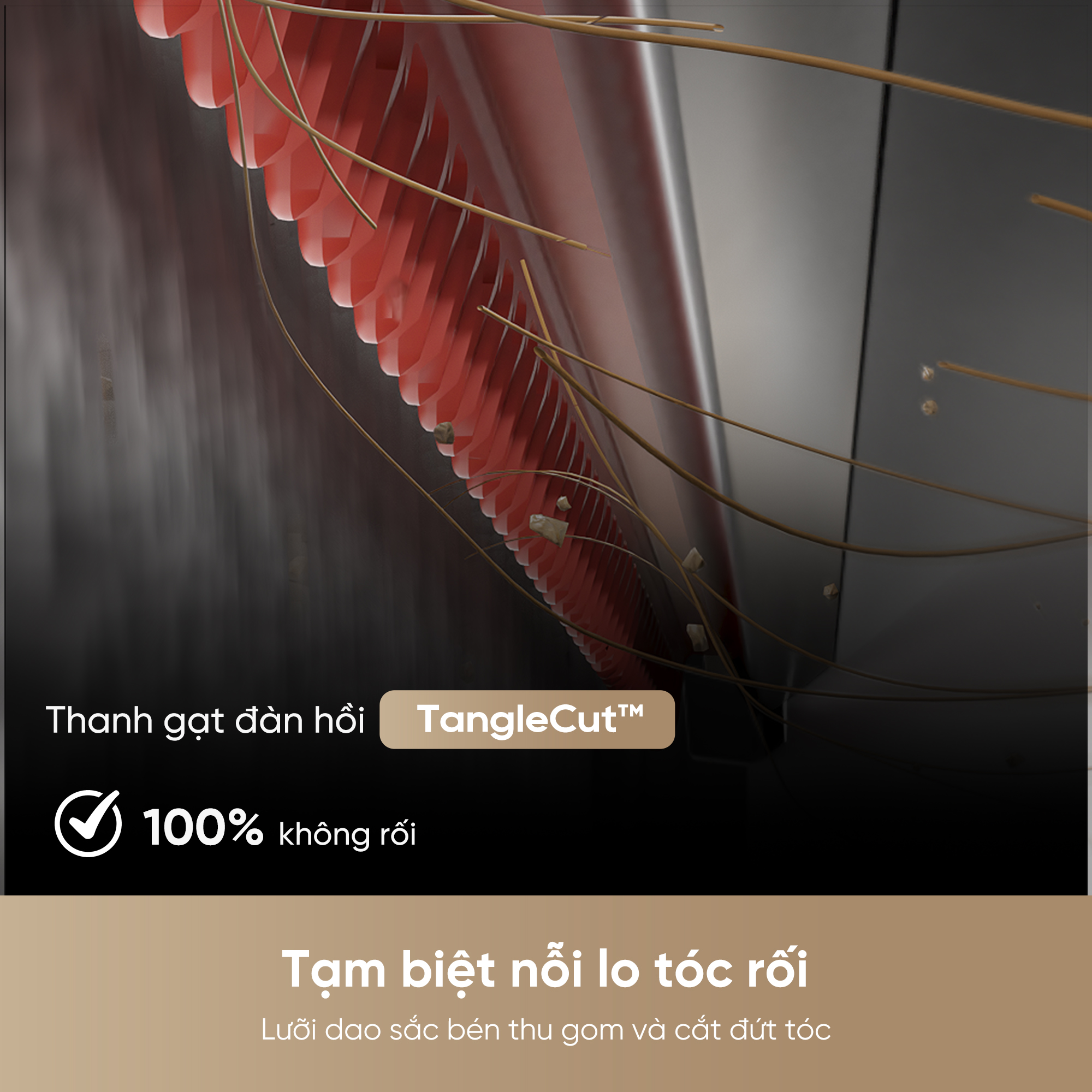 May hut bui lau nha kho uot Dreame H13S Flexreach bigmivn 4