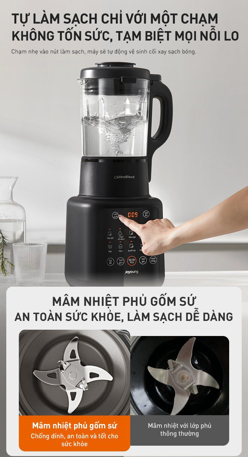 May lam sua hat da nang JOYOUNG JHSB 161 bigmivn 10