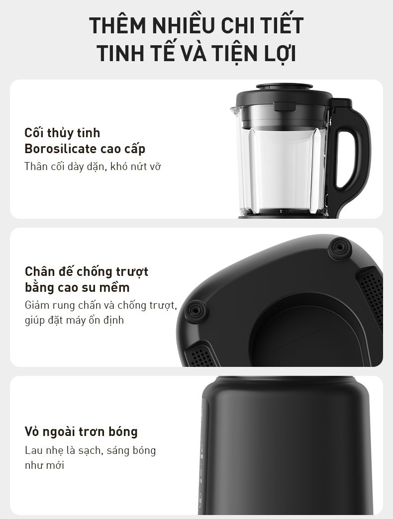 May lam sua hat da nang JOYOUNG JHSB 161 bigmivn 11