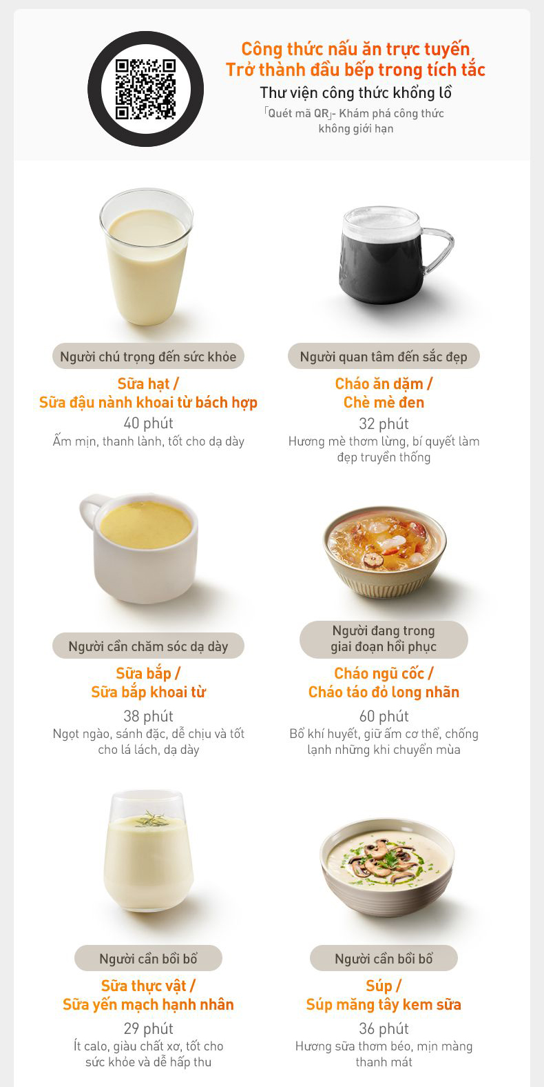 May lam sua hat da nang JOYOUNG JHSB 161 bigmivn 12