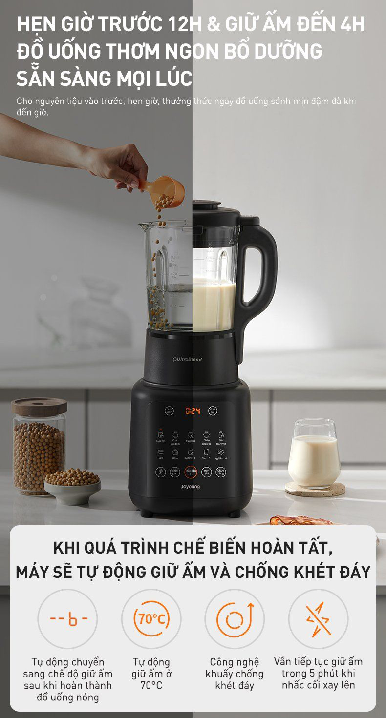 May lam sua hat da nang JOYOUNG JHSB 161 bigmivn 13