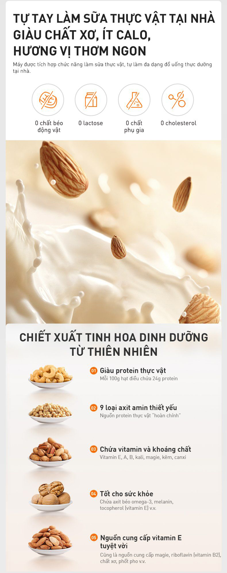 May lam sua hat da nang JOYOUNG JHSB 161 bigmivn 6