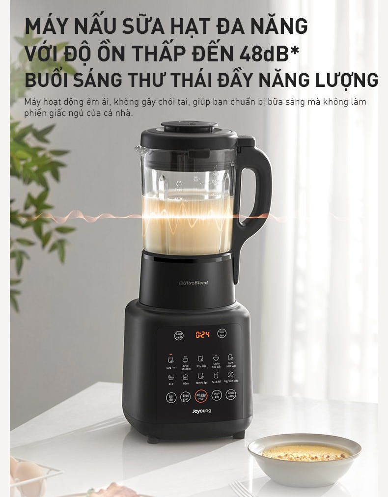 May lam sua hat da nang JOYOUNG JHSB 161 bigmivn 9